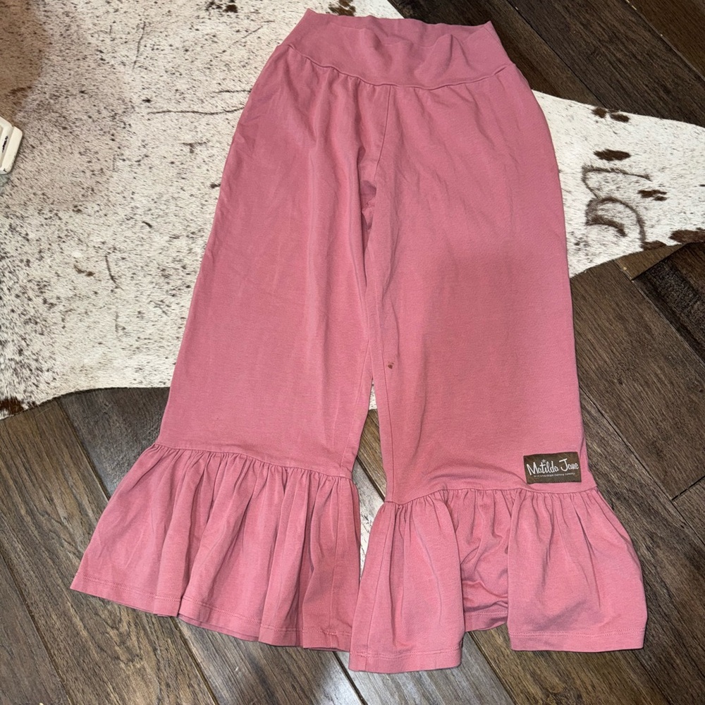 Matilda Jane Ruffles - Picture 2 of 5